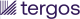 Logo for Tergos - System Engineer Windows