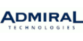 ADMIRAL Technologies